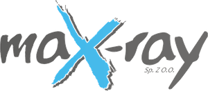 Max-Ray sp. z o.o.